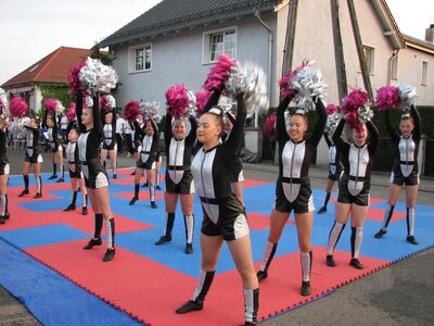 Drzewko Szczedrzyk (8)